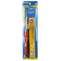 ราคา 502F V22 หัวแร้งแช่ 40W หัวแร้งปากกา หัวแร้งHAKKO 40W หัวแร้งบัดกรี หัวแร้งเชื่อมสายไฟ (8841926133)