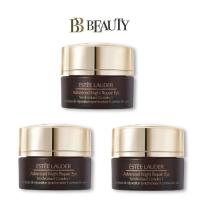 ราคา Estee Lauder Advanced Night Repair Eye Supercharged Gel Creme 5ml (20724747863)