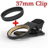 ราคา mobile lens Filter Prism Cell CPL ND star Clip camera Polarizing accessories for smartphone (17237173813)