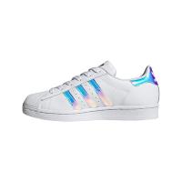 ราคา Adidas Superstar EG4958 ของแท้ไทย รองเท้าผ้าใบ รองเท้าลำลอง ผู้ชาย รองเท้าวิ่ง ผู้หญิง (17778064549)