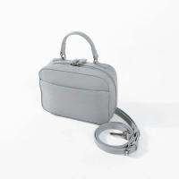 ราคา กระเป๋ารุ่น ASTER รวม 3 สี (9601414243)