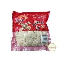 ราคา อัลมอนด์ ตรา sun grains ขนาด 500 กรัม ธัญพืช อัลมอนด์สไลด์ อัลมอนด์เม็ด อัลมอนด์แท่ง อัลมอนด์ดิบ (17638285904)