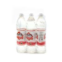 ราคา น้ำส้มสายชูกลั่น 5 ตราอสร 3 x 700 มล แพ็ค รหัสสินค้า 19202 (20792717632)