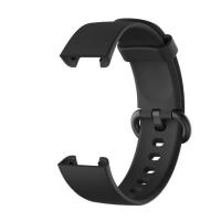 ราคา Xiaomi Redmi Watch2 Lite นาฬิกาอัฉริยะ สายสำรอง สายซิลิโคน mi watch lite global version าข้อมือ สาย (13903439447)