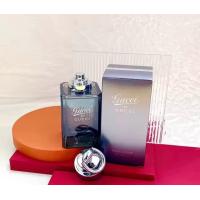 ราคา น้ำหอม GUCCI By Gucci POUR HOMME EDT 100ml For men น้ำหอมสำหรับผู้ชาย กลิ่นหอมติดทนนาน (19400288952)