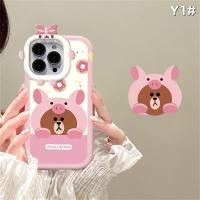 ราคา เคส Hp A17 OPPO A17K A78 A57 A3S A96 A31 A15 A16 A16K A54 A53 A12 A5S F11 A1K A76 A36 A52รูปยีราฟ A92นุ่ม ICasing (19735193346)