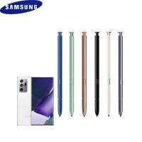 ราคา ปากกา Doulie S สำหรับ Samsung Galaxy Note 20 SM N9810 Note 20 N985เฉียบ N986โน้ต20 N980 N981ปากกาหน้าจอสัมผัสสไตลัสสัมผัสปากกา (18179739911)