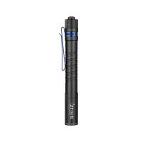 ราคา I5T OLIGHT Plus ไฟฉาย EDC AA แบบคู่ (19229400957)