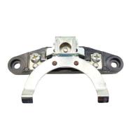 ราคา คุ้มสุด 18 ทองขาว คอนแทค มอเตอร์ 1 5HP 5HP MITSUBISHI มอเตอร์ 1 5HP 5HP มิตซูบิชิ สวิตช์ทองขาว คอนแทคมอเตอร์ 18 (12566261980)