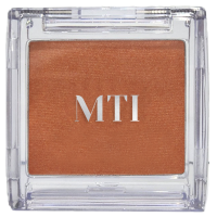 ราคา MTI Next SHIMMER EYESHADOW เน๊กซ์ ชิมเมอร์อายเเชโดว์ 3g (19490782125)