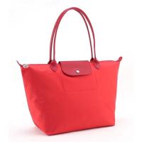 ราคา Anniversary Sale Super Low Price Clearance Original Longchamp 1899 2605 Neo 578 Series Long Champ Thicker Nylon Long handle messenger dumplings tote bag large and medium size (18328706094)