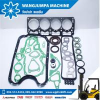 ราคา ปะเก็นชุดใหญ่ 5K สำหรับ TOYOTA COROLLA CORONA CARINA FR LITEACE 1 5L (7877511276)