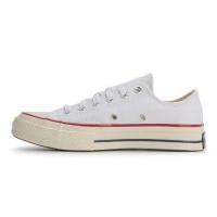 ราคา พูดคุย ลิขสิทธิ์แท้ Converse All Star 70 Classic Repro ox U NEA รองเท้า คอนเวิร์ส รีโปร 70 ไม่หุ้มข้อ ได้ทั้งชายหญิง (17676458771)
