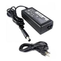 ราคา Adapter hp Adapter hp 18 5V 3 5A 7 4x5 0mm (1413016673)