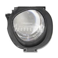 ราคา EForChina สำหรับ Meta oculus Quest 2 VR All In One เฟรสเนลเปลี่ยนซ่อมเลนส์อุปกรณ์เสริมสไตล์ เลนส์เฟรสเนลขวา (20618184720)