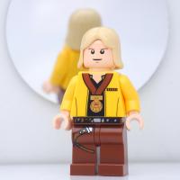 ราคา LEGO Star Wars Luke Skywalker Celebration (20886462586)
