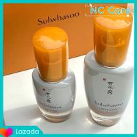 ราคา Sulwhasoo first care Activating serum โซลวาซู ของแท้ 100 (19681108176)