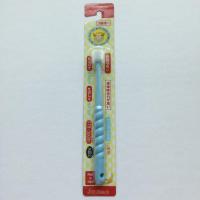 ราคา แปรงสีฟันเด็ก แปรง360องศา แปรงสีฟันญี่ปุ่น แปรงสีฟัน 360องศา แปรงสีฟันSTB (1174596923)