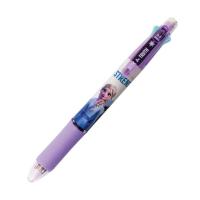 ราคา ปากกาดินสอ 5 in 1 ลายลิขสิทธิ์แท้ mickey spiderman princess moomin frozen ปากกา 4 สี ดินสอกด รุ่น 185 ปากกาดินสอ 4 in 1 ปากกาดินสอน่ารัก ปากกาดินสอในด้ามเดียว disney (13269195275)