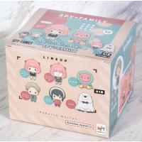 ราคา MegaHouse Chokorin Mascot Spy x Family (20020439954)