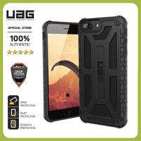 ราคา UAG Apple iPhone 8 Plus iPhone 7 Plus iPhone 6 6s Plus iPhone 8 iPhone 7 iPhone 6 6s Monarch Series Case Authentic Original (10272331645)
