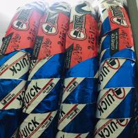 ราคา ยางนอกสำหรับรถมอไซค์ขอบ 17 ขนาดวงล้อ 70 90 17 2 50 17 คละลาย คุณภาพดี ใช้งานยาวนาน ราคาถูก (10236182589)