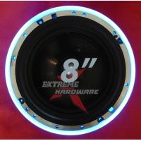 ราคา ราคาต่อคู่ แหวนรองถ้วย ขนาด8นิ้ว มีทั้งรุ่นโครงปั๊มและโครงหล่อ แบบพร้อมคิกต์ไม้และไฟLED งานต้นฉบับแท้ ถูกที่สุด (12561970938)