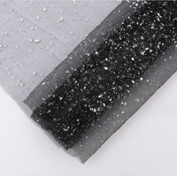 ราคา รามี่โฟมเกาหลี ขนาด50 70cm รามี่หิมะสำหรับห่อช่อดอกไม้ สไตล์เกาหลี (21286933045)