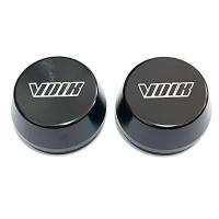 ราคา ฝาปิดดุมล้อ อิซูซุ ดีแมกซ์ ISUZU D MAX ตัวเตี้ย ล้อหน้า 2ชิ้น ฝาล้อแต่ง ฝาครอบล้อ ยกเว้น อิซูซุ2020 (18857801022)