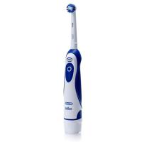 ราคา DB4010 Braun Oral B แปรงสีฟัน Micropulse พลังงานไฟฟ้าล่วงหน้า (20874600183)