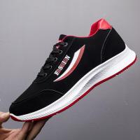 ราคา NGT Men Sneakers Native Shoes Mens Shoes Casual Shoes Flat Slip on Shoes Men Canvas Shoes Plus Size Loafers Shoes (20749191479)