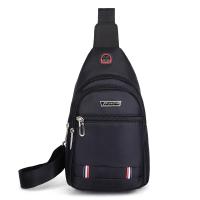 ราคา กระเป๋าสะพายข้างกระเป๋าสะพายไหล่เดียวลำลองสำหรับผู้ชายกระเป๋าสะพายข้างกีฬาสำหรับผู้ชายกระเป๋าคาดเอวแบบใหม่กระเป๋าเป้สะพายข้างใบเล็กน้ำหนักเบากระเป๋าคาดอกแฟชั่นสำหรับฤดูร้อน (20455365386)
