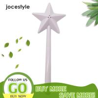 ราคา ไม้กายสิทธิ์ดาวขวดปรุงรสชุดขวดเครื่องปรุงรสเกลือและพริกไทยกระจายสำหรับผงเกลือน้ำตาลอบเชยพริกไทย (20854354752)