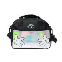 ราคา กระเป๋าสะพายข้างสำหรับเด็ก DISNEY MICKEY MOUSE MK70 003 (20770174421)