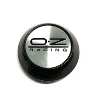 ราคา Spot goods 1pc 60mm 64mm 65mm 68mm 69mm OZ Racing Center Rim Cap Wheel center caps for OZ Wheel Dust proof Cove (21014224139)