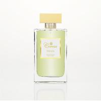 ราคา น้ำหอม Ceresa กลิ่น Miracle ขนาด 150 ml (5734682201)