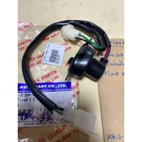 ราคา FINOคาบูขั้วไฟหน้าอย่างดี T 2ขั้ว H 974 37FINOเก่าคาบูฟิโน่ (20874027231)