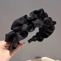 ราคา พร้อมส่งจากไทย ที่คาดผมโบว์ ยางรัดผม ที่คาดผม กิฟติดผม กิ๊บติดผม กิฟโบว์ติดผม โบว์ ที่หนีบผม กิฟหนีบ (18186798678)