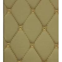 ราคา พรมปูพื้นรถยนต์ตรงรุ่น TOYOTA REVO ลาย VIP 5D (18383394432)