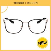 ราคา แว่นสายตา Bolon BH6002 Linz โบลอน แว่นสายตาสั้น สายตายาว แว่นกรองแสง กรอบแว่นตา แว่นเลนส์ออโต้ แว่นสายตาแฟชั่น กรอบแว่นสายตา Essilor (18992241435)