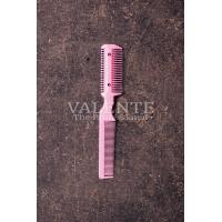 ราคา VALENTE หวีซอย มีดโกนสไลด์ผม รุ่น VAL 1000 มีทั้งหมด 6 สี (1315552205)
