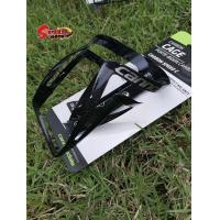 ราคา ขากระติก cannondale carbon speed C (16105823622)