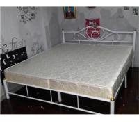 ราคา ที่นอน 2 พับ ขนาด 5ฟุตและ6ฟุต หนา8 นิ้ว (20622661554)