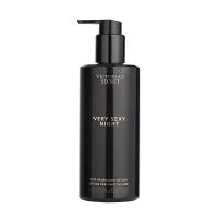 ราคา โลชั่นน้ำหอม โลชั่นวิคตอเรียซีเคร็ท VICTORIAS SECRET Fine Fragrance Lotion (16098870511)