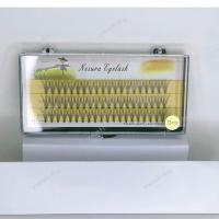 ราคา ต่อขนตาครบชุด ขนตาต่อเส้น ขนตาธรรมชาติ ขนตาแบบหนา ต่อขนตา ขนตาติดเอง ขนตาปลอมขนมิ้ง ขนตาแบบช่อขนตาหนา ขนตาบาร์บี้ (19539939352)