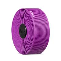 ราคา ผ้าพันแฮนด์ Fizik Vento Microtex Tacky bar tape 2mm (19645482312)