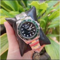 ราคา AMERICAN EAGLE S นาฬิกาผู้ชายแบรนด์แท้ แถมกล่องนาฬิกา (16859946424)