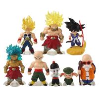 ราคา IJVBTV ของเล่นตัวเลข Kawaii ตุ๊กตาการ์ตูน ของขวัญเด็ก เครื่องประดับ แม่พิมพ์ตกแต่ง ตุ๊กตารุ่น Q ตัวเลขอะนิเมะ ของเล่นโมเดลซูเปอร์ยาน รูปการกระทำดราก้อนบอล (19843582758)