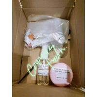 ราคา In clear bottle only Brazilian blowout smoothing solution step2 แบบแบ่งขาย (9628358580)