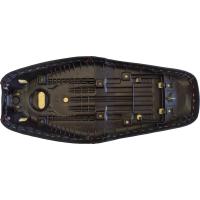 ราคา เบาะเดิม ดรีม ซุปเปอร์คัพ Drem ใหม่เหมือนออกจากศูนย์ นั่งสบายฟองน้ำเดิม (17226734863)